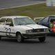 Illustration for article titled 24 Hours Of LeMons Arse Freeze-A-Palooza Über Gallery: The Other Germans